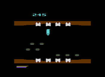 a2600/plaqueate1 png snap