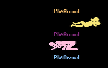 a2600/playarnd png snap