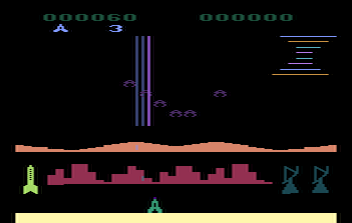 a2600/pleiades png snap