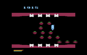 a2600/plugatck png snap