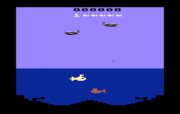 a2600/polaris png snap