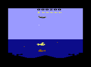 a2600/polarise png snap