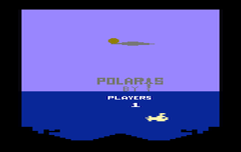 a2600/polarisp1 png snap