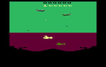 a2600/polarisp2 png snap