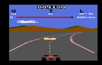 a2600/polepos png snap