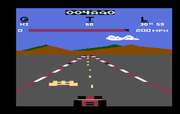 a2600/poleposc png snap