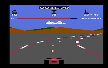 a2600/poleposp png snap