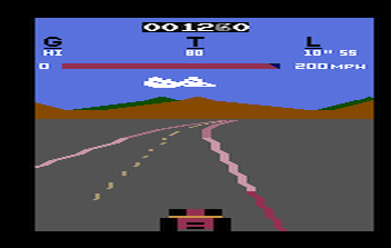 a2600/polepost png snap