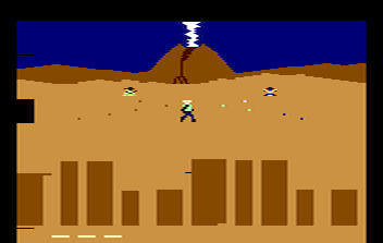 a2600/pompeii png snap