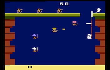 a2600/pooyan png snap