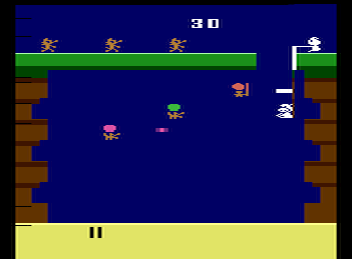 a2600/pooyane png snap