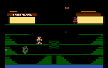 a2600/popeye png snap