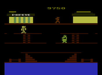 a2600/popeyee png snap