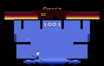 a2600/porkys png snap