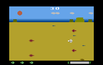 a2600/ppatrol png snap