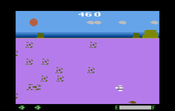 a2600/ppatrolc png snap