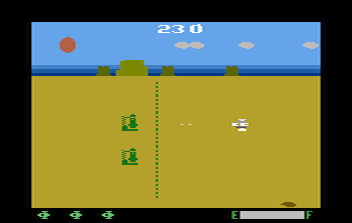 a2600/ppatrolc1 png snap