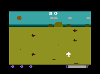 a2600/ppatrole1 png snap