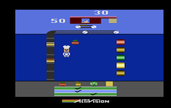 a2600/pressure png snap