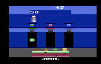 a2600/pressurec png snap