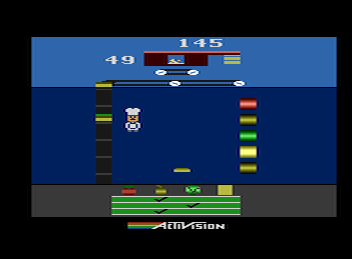 a2600/pressuree png snap