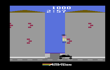 a2600/private png snap