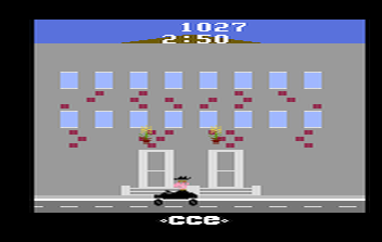 a2600/privatec png snap