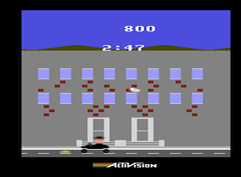 a2600/privatee png snap