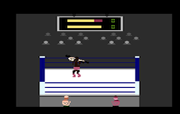 a2600/prowres png snap