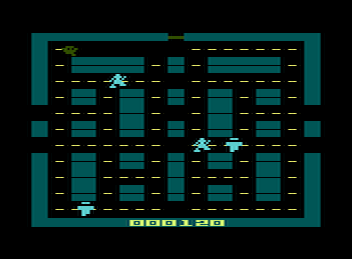 a2600/pygmy png snap