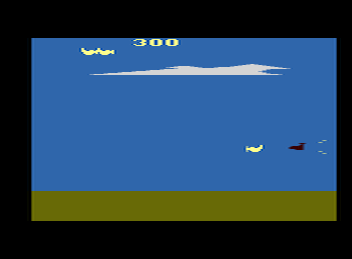 a2600/pyramidw1 png snap