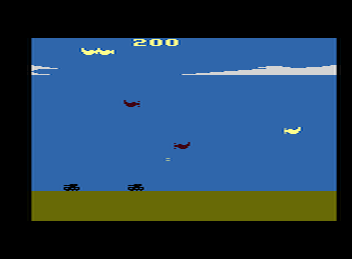 a2600/pyramidw2 png snap