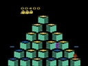 a2600/qbert jpg snap thumbnail