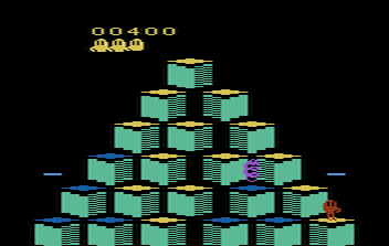 a2600/qbert png snap