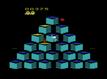 a2600/qberte png snap