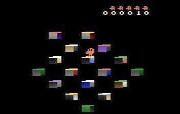 a2600/qbertq png snap