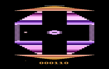 a2600/quadrun png snap