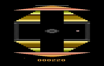 a2600/quadrunp1 png snap