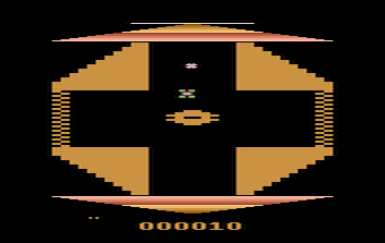 a2600/quadrunp2 png snap