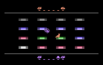 a2600/quickstp png snap