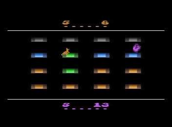 a2600/quickstpe png snap