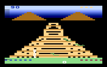 a2600/quintana png snap