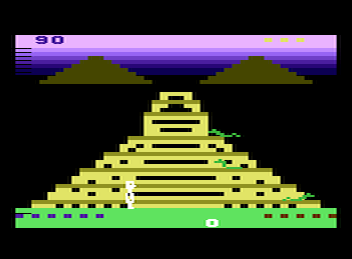 a2600/quintanae png snap