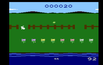 a2600/rabbittr png snap