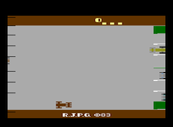 a2600/racing png snap