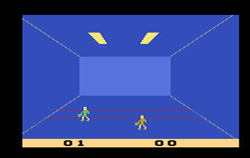 a2600/racquetb png snap