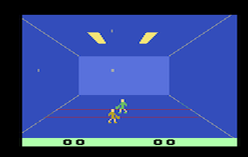 a2600/racquetb1 png snap