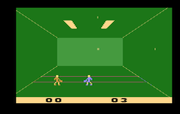 a2600/racquetb2 png snap