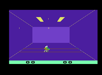 a2600/racquetbe png snap