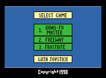 a2600/radact png snap